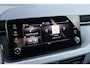 Skoda Kamiq 1.0 TSI 115pk Business Edition | RIJKLAAR | Stoelverwarming | Apple CarPlay/ Android Auto | Keyless Entry