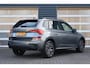 Skoda Kamiq 1.0 TSI 115pk Business Edition | RIJKLAAR | Stoelverwarming | Apple CarPlay/ Android Auto | Keyless Entry