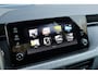 Skoda Kamiq 1.0 TSI 115pk Business Edition | RIJKLAAR | Stoelverwarming | Apple CarPlay/ Android Auto | Keyless Entry
