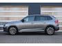 Skoda Kamiq 1.0 TSI 115pk Business Edition | RIJKLAAR | Stoelverwarming | Apple CarPlay/ Android Auto | Keyless Entry