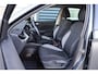 Skoda Kamiq 1.0 TSI 115pk Business Edition | RIJKLAAR | Stoelverwarming | Apple CarPlay/ Android Auto | Keyless Entry