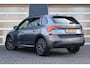Skoda Kamiq 1.0 TSI 115pk Business Edition | RIJKLAAR | Stoelverwarming | Apple CarPlay/ Android Auto | Keyless Entry