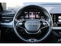 Skoda Kamiq 1.0 TSI 115pk Business Edition | RIJKLAAR | Stoelverwarming | Apple CarPlay/ Android Auto | Keyless Entry