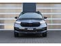 Skoda Kamiq 1.0 TSI 115pk Business Edition | RIJKLAAR | Stoelverwarming | Apple CarPlay/ Android Auto | Keyless Entry