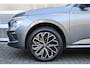 Skoda Kamiq 1.0 TSI 115pk Business Edition | RIJKLAAR | Stoelverwarming | Apple CarPlay/ Android Auto | Keyless Entry