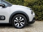 Citroën C3 1.2 PureTech Shine Automaat*Camera*Trekhaak*