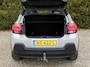 Citroën C3 1.2 PureTech Shine Automaat*Camera*Trekhaak*