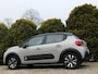 Citroën C3 1.2 PureTech Shine Automaat*Camera*Trekhaak*