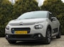 Citroën C3 1.2 PureTech Shine Automaat*Camera*Trekhaak*