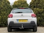 Citroën C3 1.2 PureTech Shine Automaat*Camera*Trekhaak*