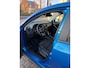 Mazda CX-5 2.0 TS+ Lease Pack 2WD
