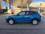 Mazda CX-5 2.0 TS+ Lease Pack 2WD