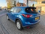 Mazda CX-5 2.0 TS+ Lease Pack 2WD