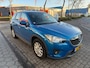 Mazda CX-5 2.0 TS+ Lease Pack 2WD
