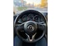 Mazda CX-5 2.0 TS+ Lease Pack 2WD