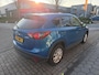 Mazda CX-5 2.0 TS+ Lease Pack 2WD