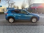 Mazda CX-5 2.0 TS+ Lease Pack 2WD
