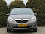 Opel Meriva 1.4 Turbo Edition*Airco*Cruise*Pdc*