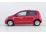Skoda Citigo 1.0 Greentech Ambition SCHUIFKANTEL DAK BLUETOOTH