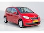 Skoda Citigo 1.0 Greentech Ambition SCHUIFKANTEL DAK BLUETOOTH