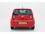 Skoda Citigo 1.0 Greentech Ambition SCHUIFKANTEL DAK BLUETOOTH