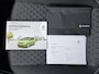 Skoda Citigo 1.0 Greentech Ambition SCHUIFKANTEL DAK BLUETOOTH