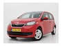 Skoda Citigo 1.0 Greentech Ambition SCHUIFKANTEL DAK BLUETOOTH