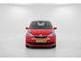 Skoda Citigo 1.0 Greentech Ambition SCHUIFKANTEL DAK BLUETOOTH