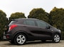 Opel Mokka 1.4 T Cosmo*Navi*Cruise*Trekhaak*