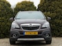 Opel Mokka 1.4 T Cosmo*Navi*Cruise*Trekhaak*