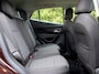 Opel Mokka 1.4 T Cosmo*Navi*Cruise*Trekhaak*
