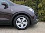 Opel Mokka 1.4 T Cosmo*Navi*Cruise*Trekhaak*