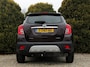 Opel Mokka 1.4 T Cosmo*Navi*Cruise*Trekhaak*