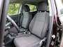 Opel Mokka 1.4 T Cosmo*Navi*Cruise*Trekhaak*