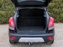 Opel Mokka 1.4 T Cosmo*Navi*Cruise*Trekhaak*