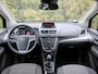 Opel Mokka 1.4 T Cosmo*Navi*Cruise*Trekhaak*