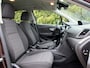 Opel Mokka 1.4 T Cosmo*Navi*Cruise*Trekhaak*
