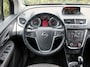 Opel Mokka 1.4 T Cosmo*Navi*Cruise*Trekhaak*