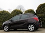 Opel Mokka 1.4 T Cosmo*Navi*Cruise*Trekhaak*