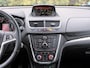 Opel Mokka 1.4 T Cosmo*Navi*Cruise*Trekhaak*