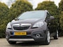 Opel Mokka 1.4 T Cosmo*Navi*Cruise*Trekhaak*