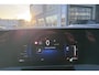 Opel Astra Electric 54 kWh Business Edition | NAVI | CAMERA | ADAP. CRUISE | STOEL+STUURVERWARMING | DRAADLOZE TELEFOONLADER |