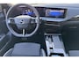 Opel Astra Electric 54 kWh Business Edition | NAVI | CAMERA | ADAP. CRUISE | STOEL+STUURVERWARMING | DRAADLOZE TELEFOONLADER |