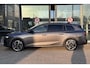 Opel Astra Electric 54 kWh Business Edition | NAVI | CAMERA | ADAP. CRUISE | STOEL+STUURVERWARMING | DRAADLOZE TELEFOONLADER |