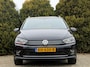 Volkswagen Golf Sportsvan 1.4 TSI Highline Automaat*Navi*Cruise*Camera*
