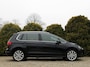Volkswagen Golf Sportsvan 1.4 TSI Highline Automaat*Navi*Cruise*Camera*