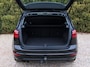Volkswagen Golf Sportsvan 1.4 TSI Highline Automaat*Navi*Cruise*Camera*