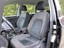 Volkswagen Golf Sportsvan 1.4 TSI Highline Automaat*Navi*Cruise*Camera*