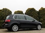 Volkswagen Golf Sportsvan 1.4 TSI Highline Automaat*Navi*Cruise*Camera*