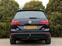 Volkswagen Golf Sportsvan 1.4 TSI Highline Automaat*Navi*Cruise*Camera*